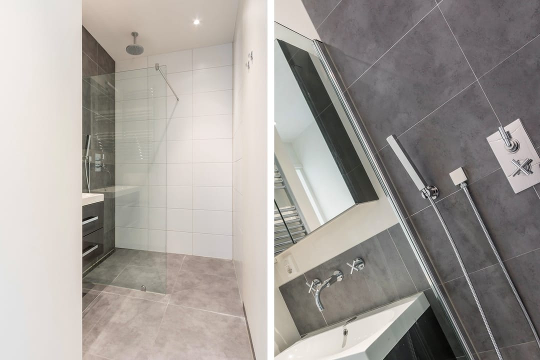 Foto 16 van Nicolaas Maesstraat 65-3