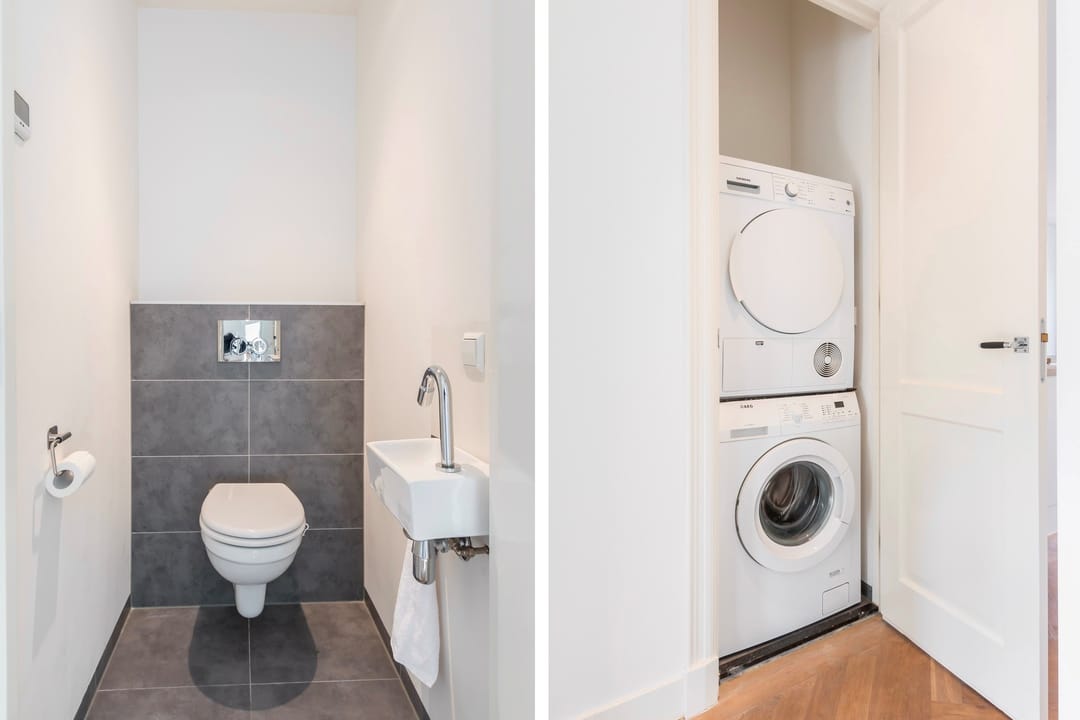 Foto 17 van Nicolaas Maesstraat 65-3