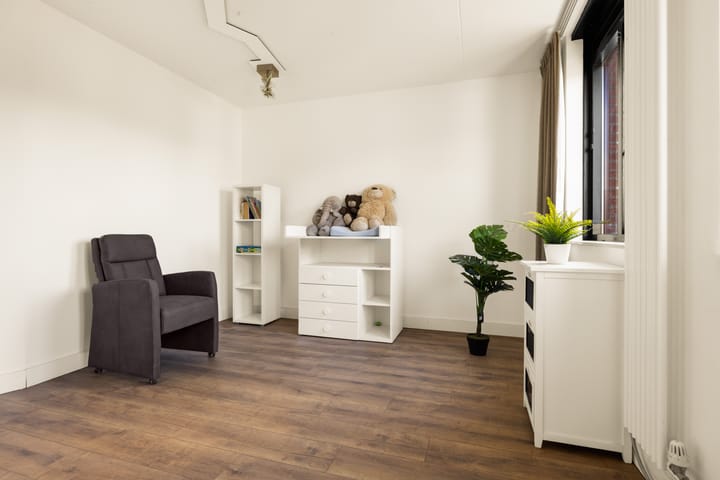 Foto 14 van Caro van Eycksingel 13