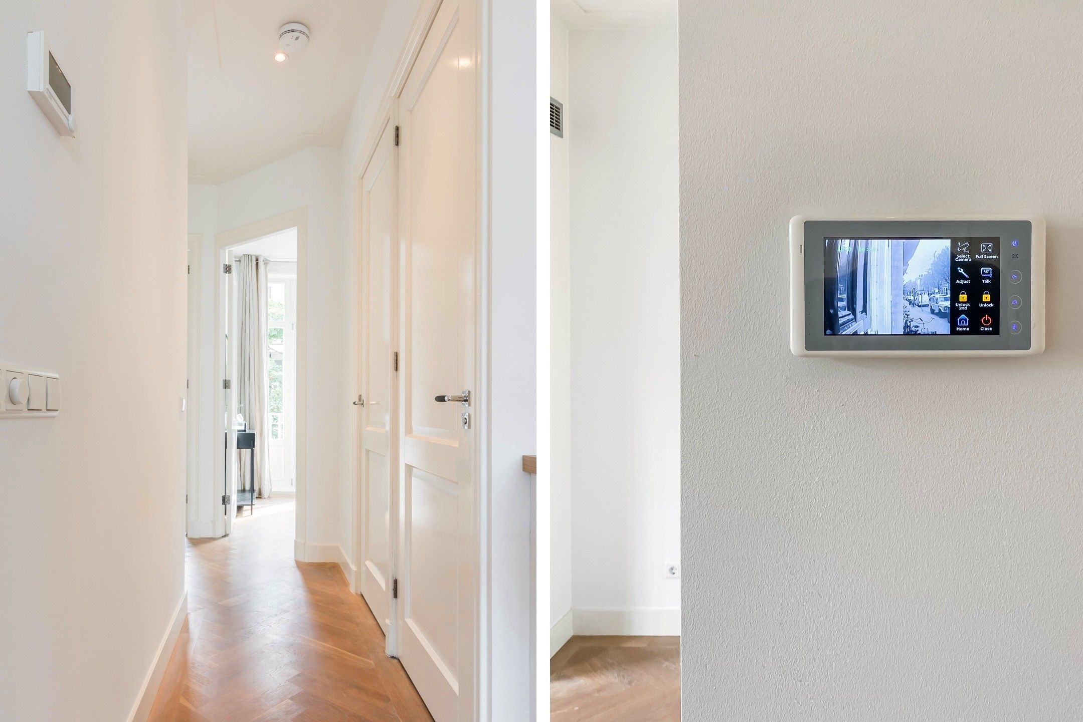 Foto 18 van Nicolaas Maesstraat 65-3