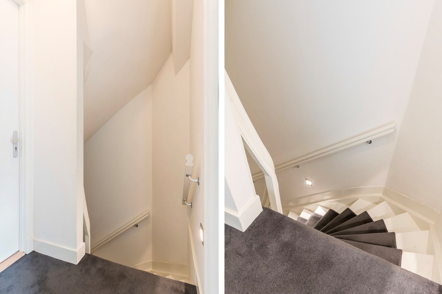 Foto 19 van Nicolaas Maesstraat 65-3