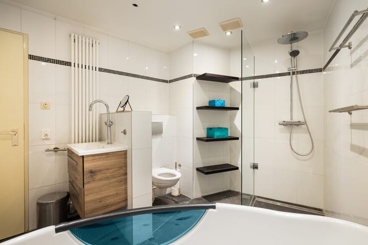 Foto 15 van Caro van Eycksingel 13