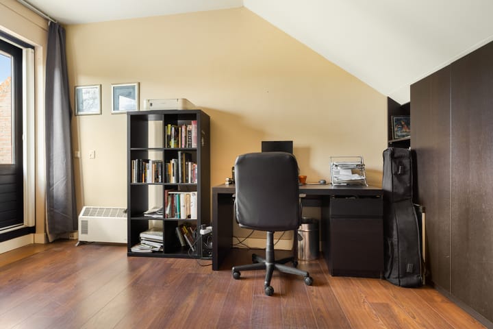 Foto 17 van Caro van Eycksingel 13