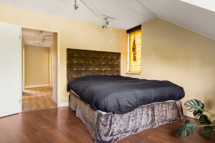 Foto 21 van Caro van Eycksingel 13