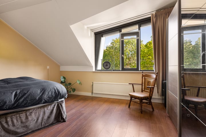 Foto 22 van Caro van Eycksingel 13