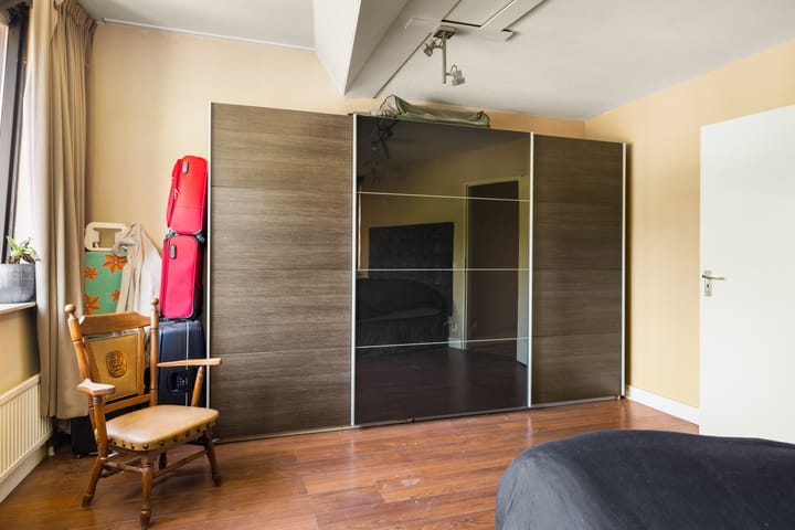 Foto 23 van Caro van Eycksingel 13