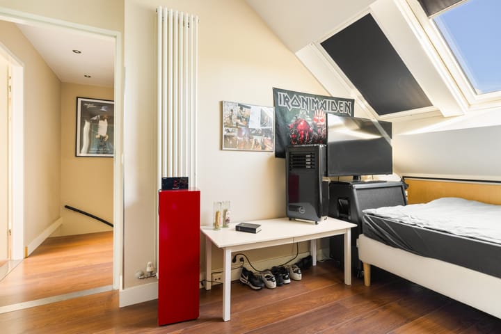 Foto 28 van Caro van Eycksingel 13