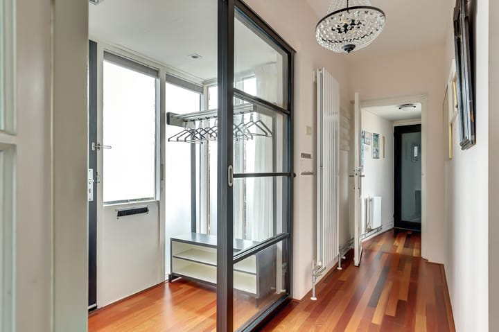 Photo 5 of Violenstraat 40