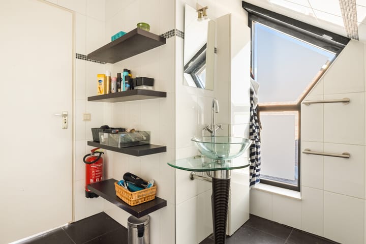 Foto 29 van Caro van Eycksingel 13