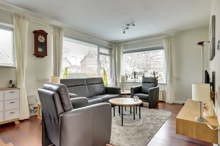 Photo 7 of Violenstraat 40