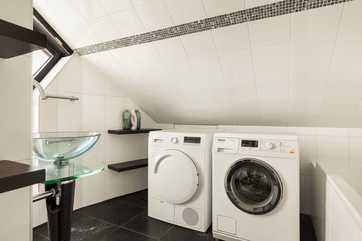 Foto 30 van Caro van Eycksingel 13