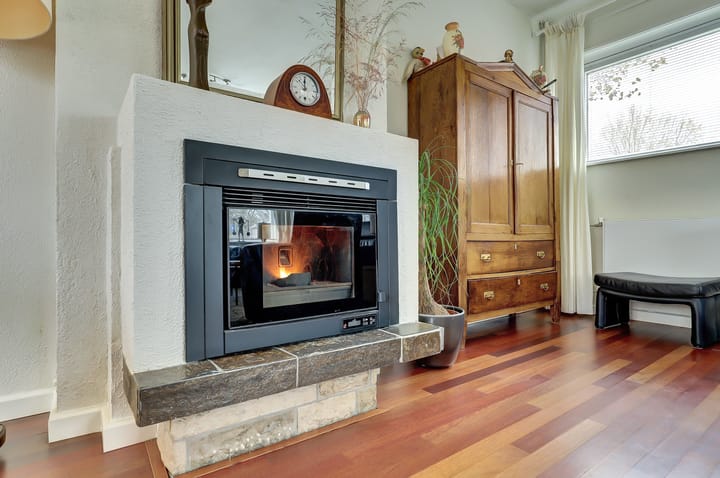 Photo 9 of Violenstraat 40