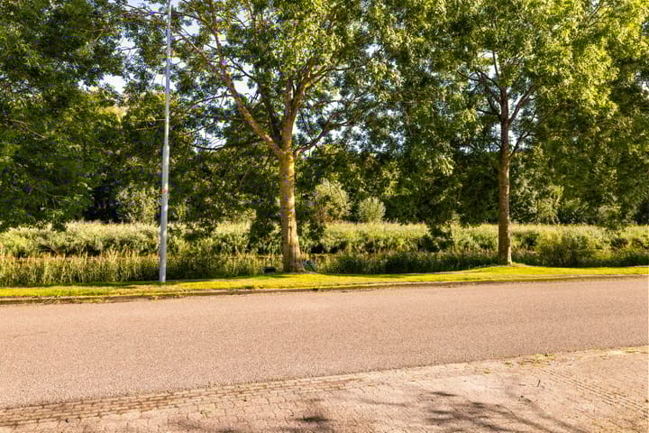 Foto 33 van Caro van Eycksingel 13