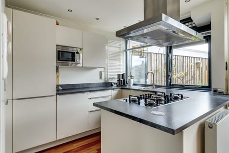 Violenstraat 40 tertiary image