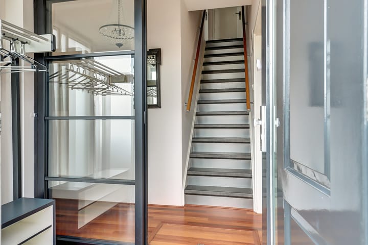 Photo 13 of Violenstraat 40