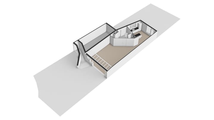 Foto 38 van Caro van Eycksingel 13