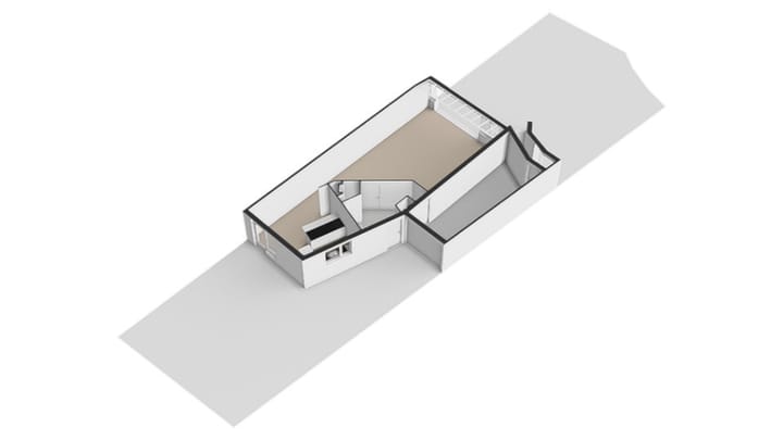 Foto 39 van Caro van Eycksingel 13