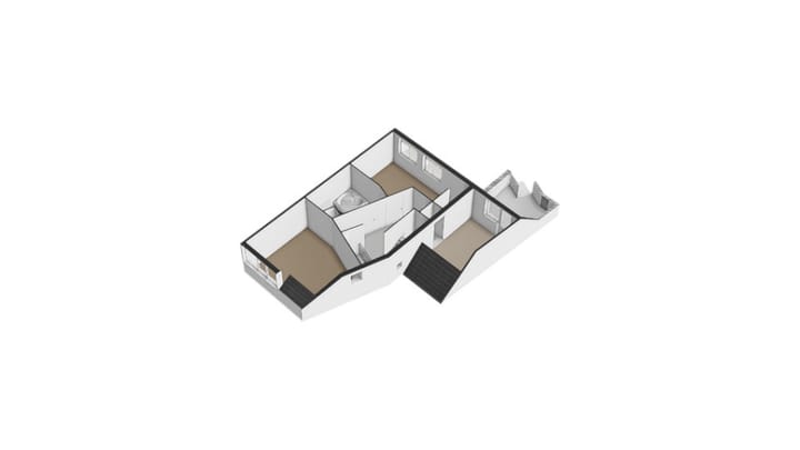 Foto 41 van Caro van Eycksingel 13