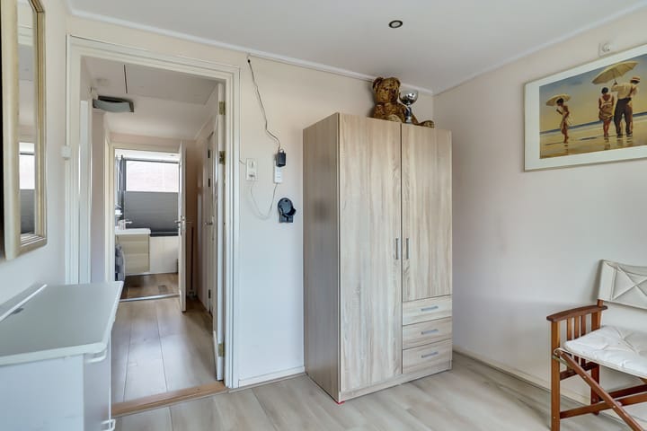 Photo 19 of Violenstraat 40