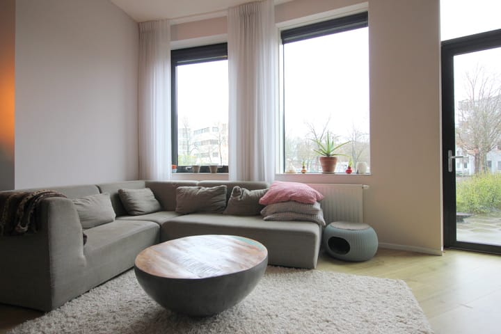 Foto 2 van Villawal 148