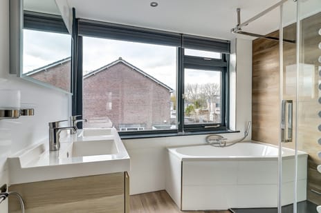 Violenstraat 40 secondary image