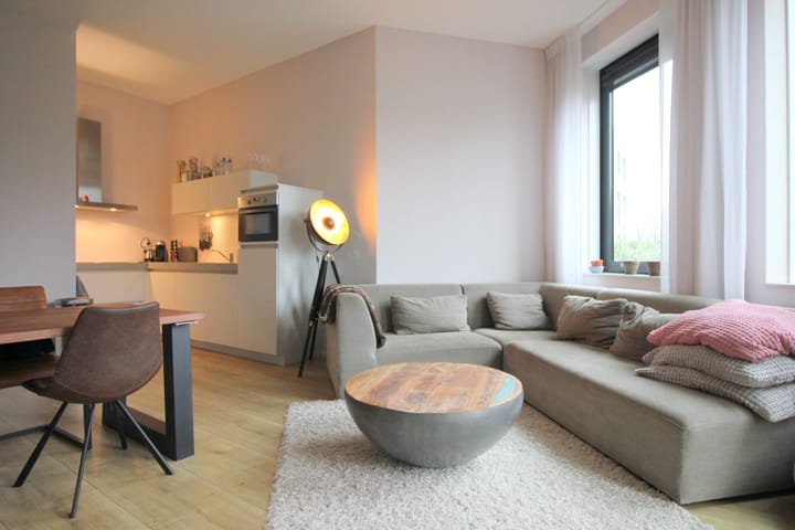 Foto 3 van Villawal 148