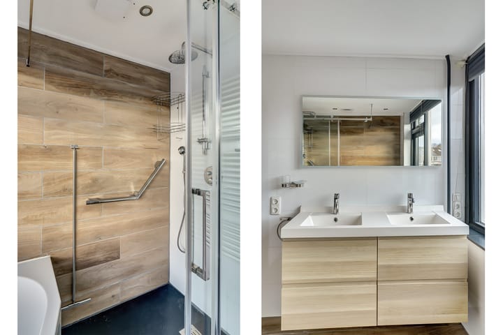 Photo 22 of Violenstraat 40