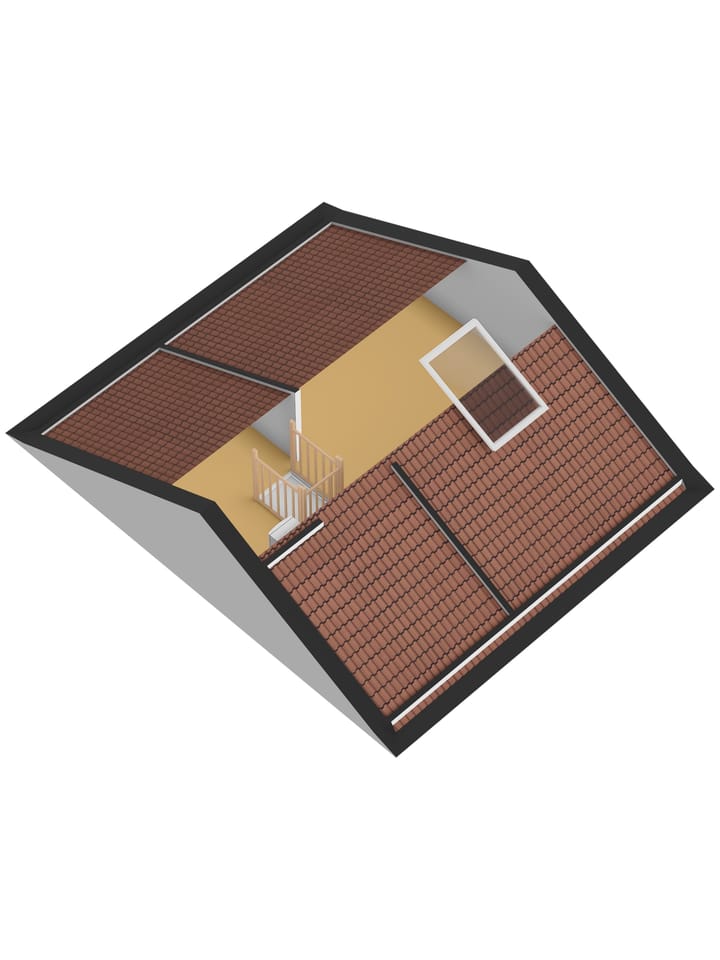 Photo 40 of Violenstraat 40