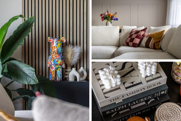 Photo 3 of Burgemeester D. Kooimanweg 853