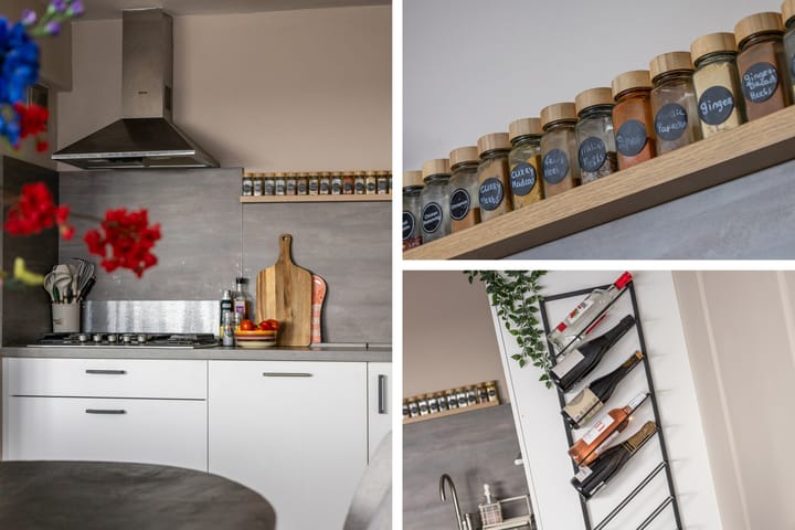 Photo 4 of Burgemeester D. Kooimanweg 853