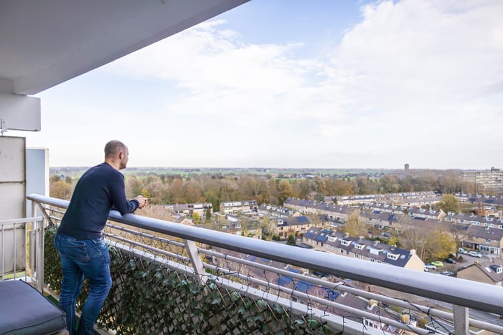 Foto 5 van Burgemeester D. Kooimanweg 853