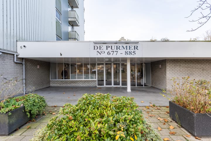 Foto 7 van Burgemeester D. Kooimanweg 853