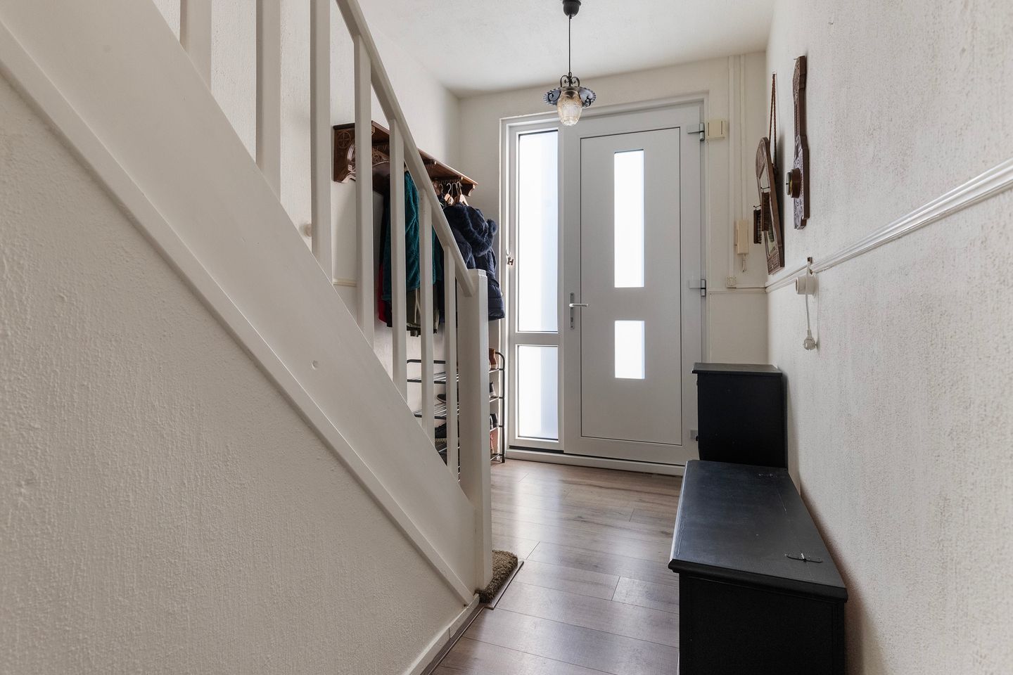 Photo 5 of Oranje Nassauplein 5