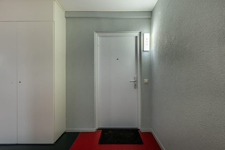 Foto 9 van Burgemeester D. Kooimanweg 853