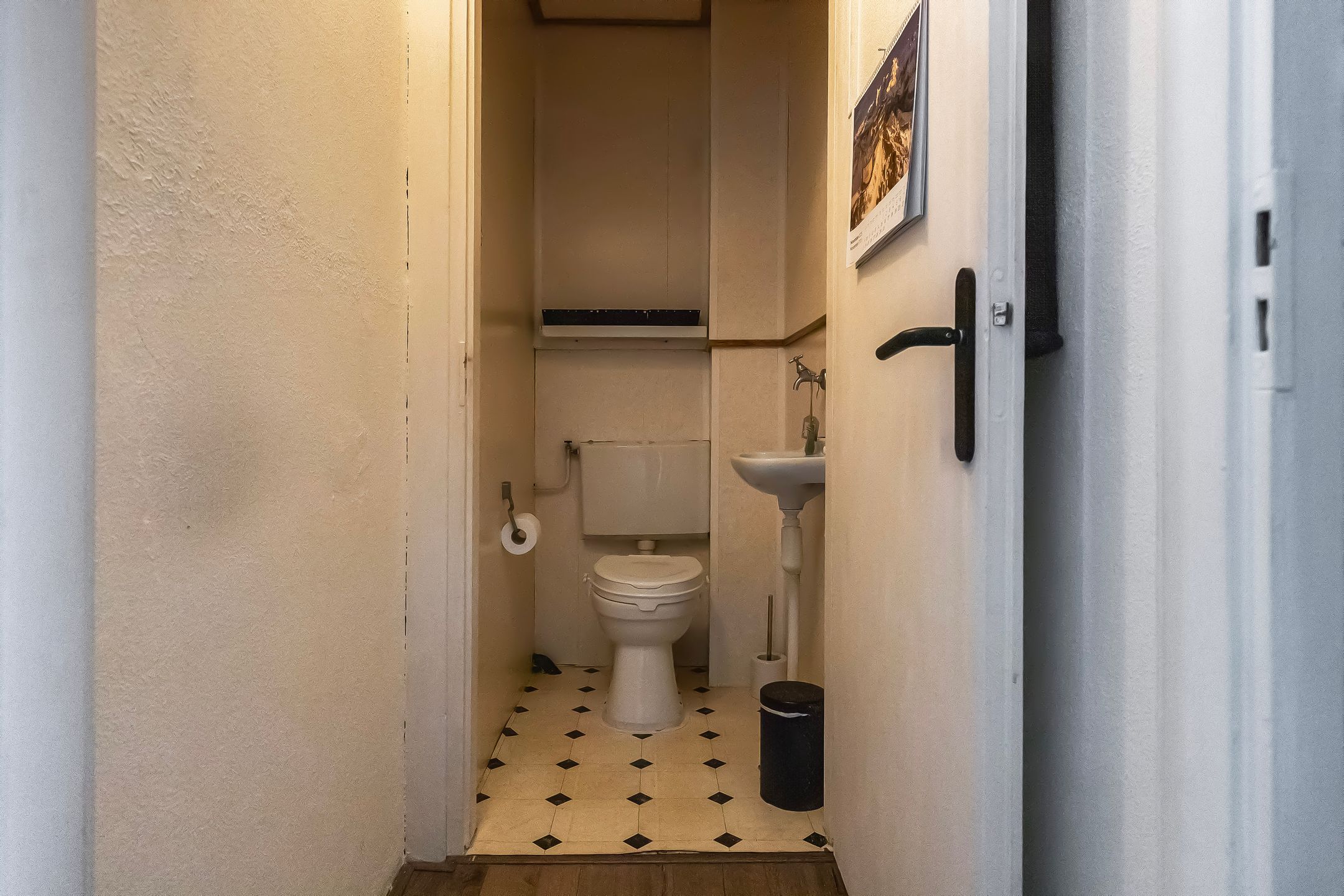 Photo 6 of Oranje Nassauplein 5