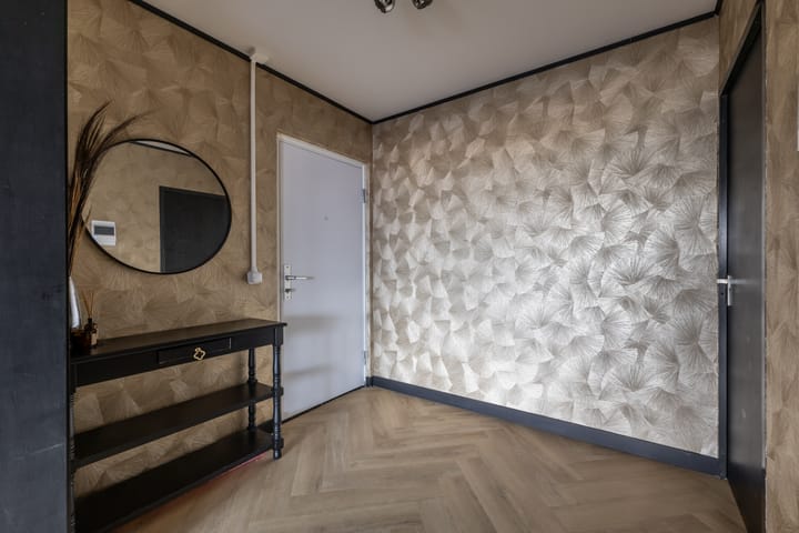 Foto 10 van Burgemeester D. Kooimanweg 853