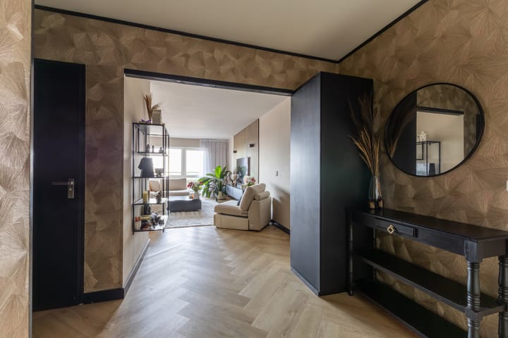 Foto 11 van Burgemeester D. Kooimanweg 853