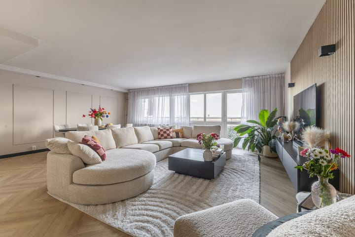 Foto 12 van Burgemeester D. Kooimanweg 853