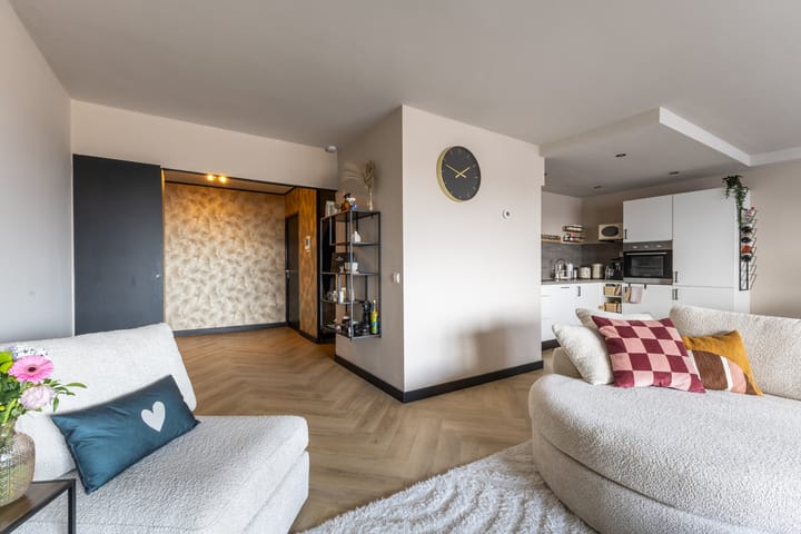 Foto 13 van Burgemeester D. Kooimanweg 853