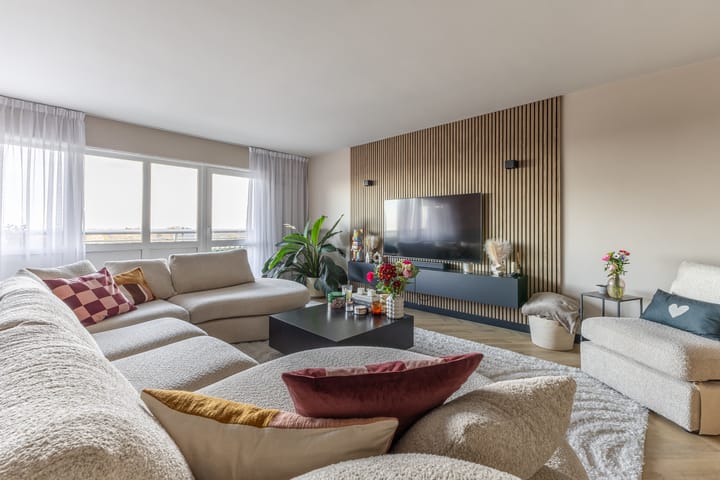 Foto 14 van Burgemeester D. Kooimanweg 853