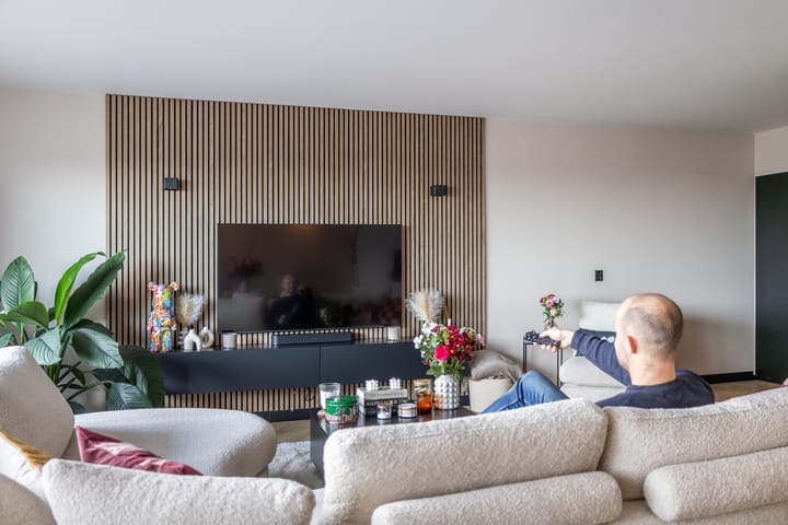 Foto 15 van Burgemeester D. Kooimanweg 853