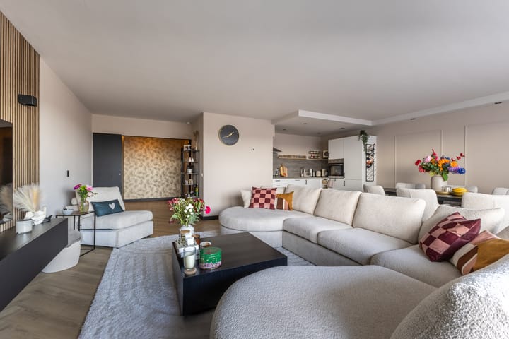 Foto 16 van Burgemeester D. Kooimanweg 853