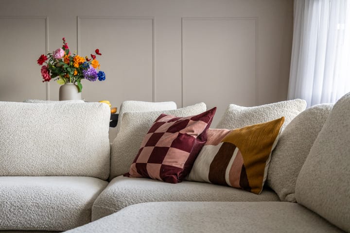 Foto 17 van Burgemeester D. Kooimanweg 853