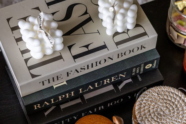 Foto 18 van Burgemeester D. Kooimanweg 853