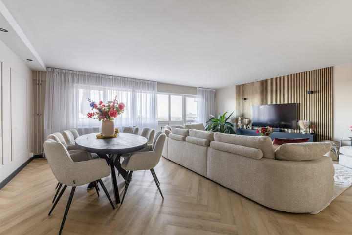 Foto 19 van Burgemeester D. Kooimanweg 853