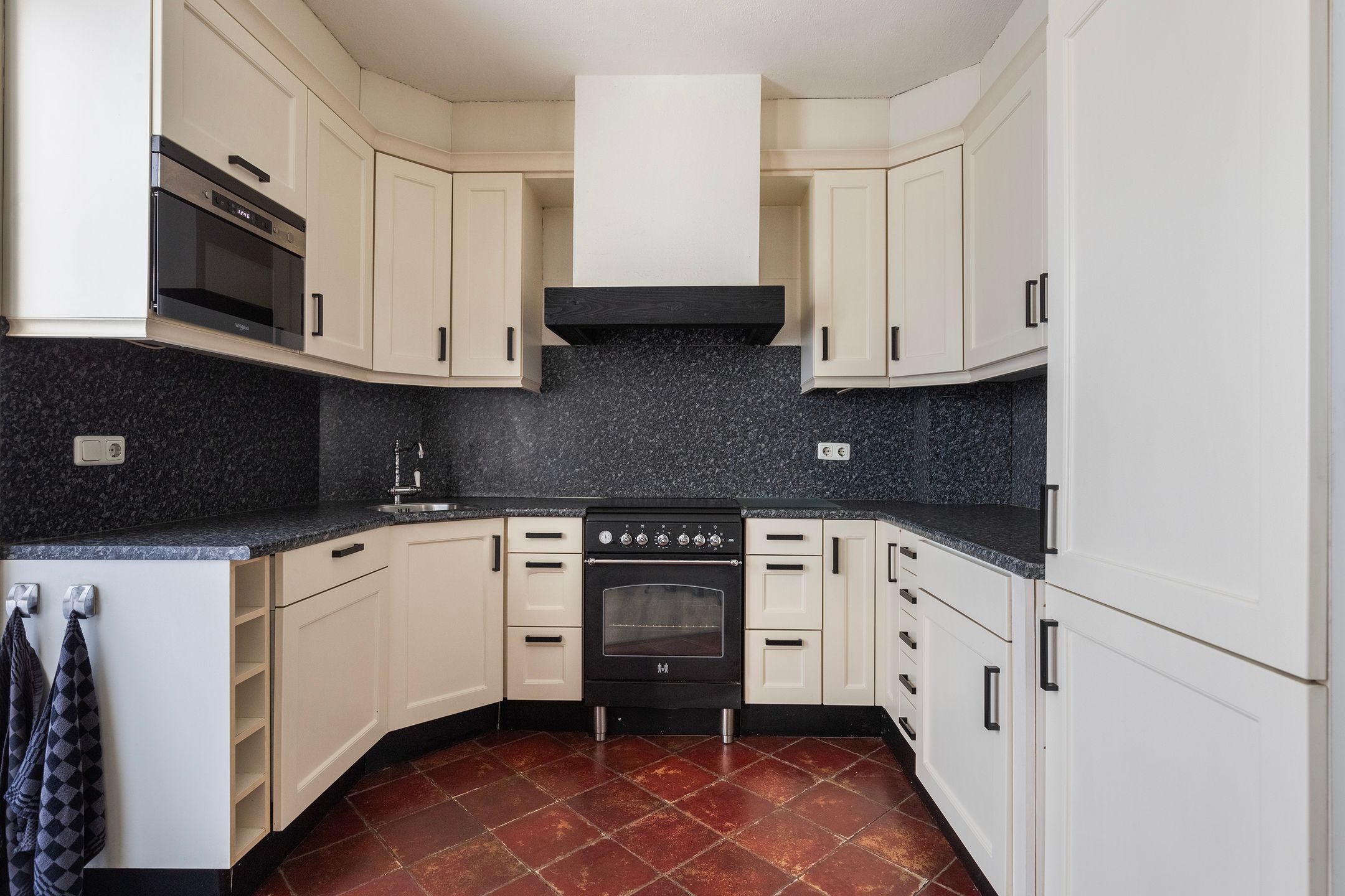 Photo 15 of Oranje Nassauplein 5