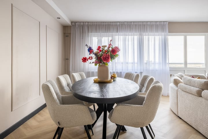 Foto 20 van Burgemeester D. Kooimanweg 853