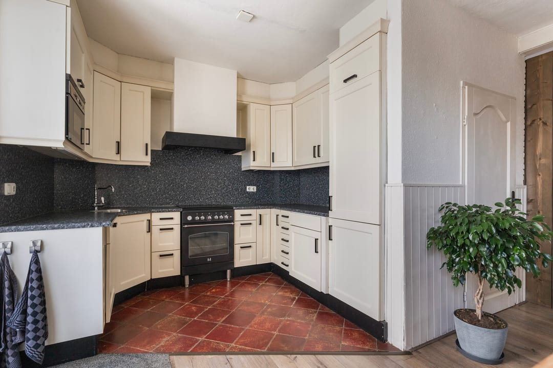 Photo 16 of Oranje Nassauplein 5