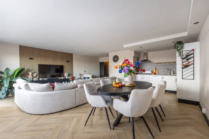 Foto 21 van Burgemeester D. Kooimanweg 853