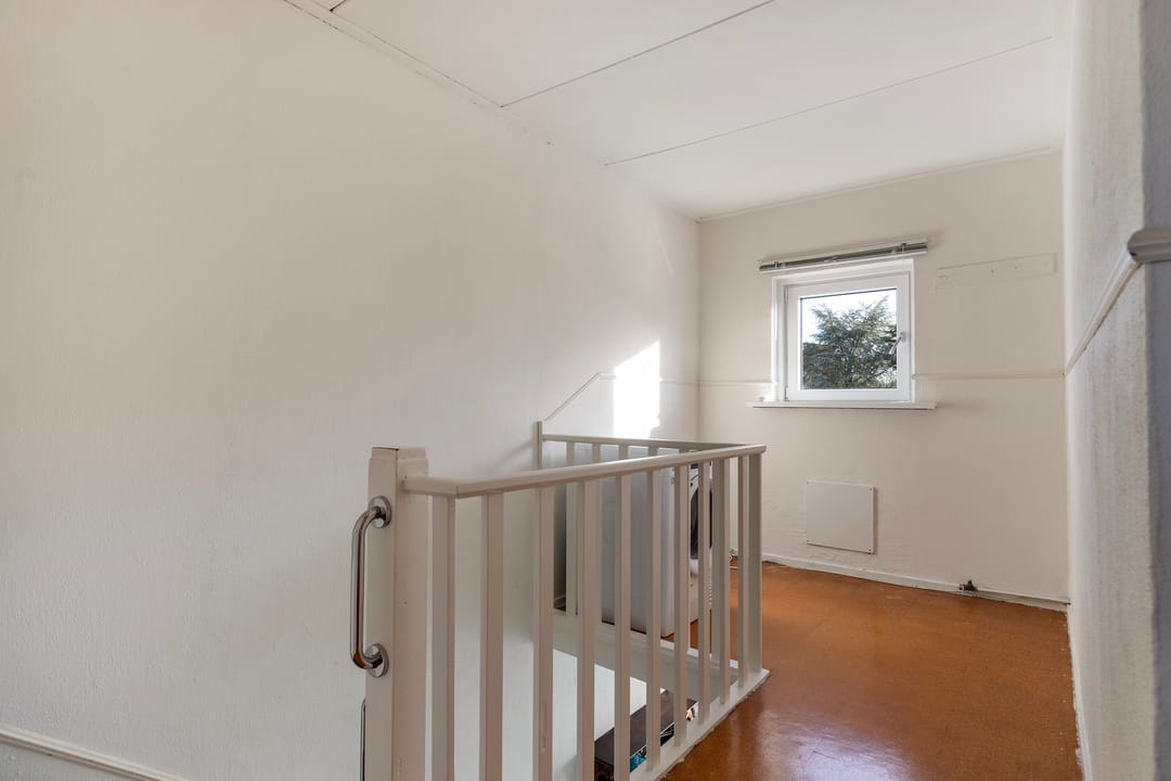 Photo 17 of Oranje Nassauplein 5